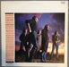 The Flaming Mussolinis – Watching The Film LP vinyl record, image 2 of 6