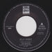 The Beatles, The Beatles – ハロー・グッドバイ = Hello Goodbye / アイ・アム・ザ・ウォルラス = I Am The Walrus 7" vinyl record, image 5 of 8