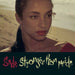 Sade – Stronger Than Pride LP vinyl record, image 1 of 6