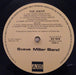 Steve Miller Band – The Joker LP vinyl record, image 4 of 4