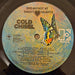 Cold Chisel – Breakfast At Sweethearts LP vinyl record, image 6 of 6