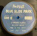 Mac Miller – Blue Slide Park (2xLP) LP vinyl record, image 6 of 7