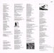 The Waterboys – This Is The Sea LP vinyl record, image 5 of 6