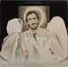 Pete Townshend – Empty Glass LP vinyl record, image 2 of 9