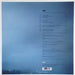 Mogwai – Hardcore Will Never Die, But You Will. (2xLP) LP vinyl record, image 2 of 10