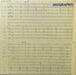 Tatsuro Yamashita – Greatest Hits! Of LP vinyl record, image 6 of 10