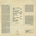 Orchestra „Camerata”, Paul Staicu – Orchestra „Camerata” LP vinyl record, image 2 of 4