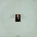 Steely Dan – Gaucho LP vinyl record, image 2 of 6