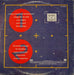 Duran Duran – Arena LP vinyl record, image 2 of 10