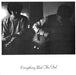Everything But The Girl – Night And Day 12" vinyl record, image 1 of 4