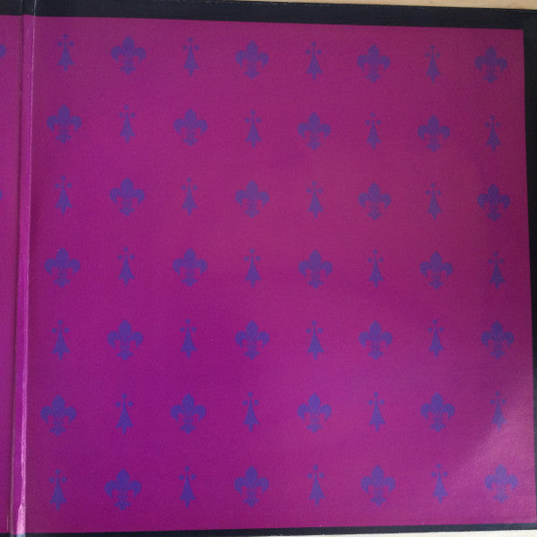 Simple Minds – Live In The City Of Light (2xLP) LP vinyl record, image 4 of 10