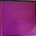 Simple Minds – Live In The City Of Light (2xLP) LP vinyl record, image 4 of 10
