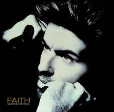 George Michael – Faith