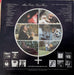 Allison Durbin – Born A Woman LP vinyl record, image 3 of 6