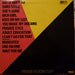 Daryl Hall & John Oates – Rock 'N Soul Part 1 LP vinyl record, image 2 of 8