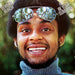 Vernon Burch – I'll Be Your Sunshine LP vinyl record, image 1 of 4