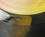 Simon & Garfunkel – The Simon And Garfunkel Collection LP vinyl record, image 5 of 6