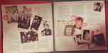 Elvis Presley – All The Best (2xLP) LP vinyl record, image 2 of 10