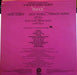 Elton John – Friends (Original Soundtrack Recording) LP vinyl record, image 2 of 8