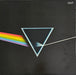 Pink Floyd – The Dark Side Of The Moon LP vinyl record, image 4 of 6