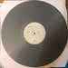 Daryl Hall & John Oates – The Very Best Of (2xLP) LP vinyl record, image 6 of 8