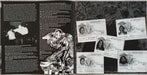 Various – Hangover Heartattack - A Tribute To Poison Idea LP vinyl record, image 9 of 10