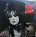 Short Circuit – He's Got It / Band Of Gold 12" vinyl record, image 1 of 4