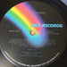 Poco – Rose Of Cimarron LP vinyl record, image 4 of 4
