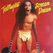 Ted Nugent – Scream Dream LP vinyl record, image 1 of 7