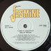 Della Reese – I Like It Like Dat! LP vinyl record, image 3 of 4