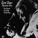 Zoot Sims – Soprano Sax LP vinyl record, image 1 of 4