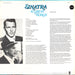 Frank Sinatra – 42 Great Songs (3xLP) LP vinyl record, image 2 of 10