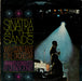 Frank Sinatra, Count Basie Orchestra – Sinatra At The Sands (2xLP) LP vinyl record, image 9 of 10