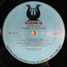 Richie Cole – Keeper Of The Flame LP vinyl record, image 3 of 4