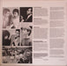 Andrew Lloyd Webber – Requiem LP vinyl record, image 3 of 6