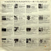 The Miles Davis Quintet – Relaxin' With The Miles Davis Quintet LP vinyl record, image 7 of 7