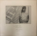 Ellen Foley – Spirit Of St. Louis LP vinyl record, image 6 of 6