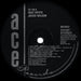 Jackie Wilson – Reet Petite LP vinyl record, image 3 of 4