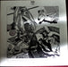 Led Zeppelin – In Through The Out Door LP vinyl record, image 7 of 9