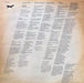 Elton John – The Fox LP vinyl record, image 6 of 6