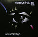 Steve Miller Band – Abracadabra LP vinyl record, image 1 of 6