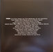 Jason Isbell – Southeastern LP vinyl record, image 3 of 10