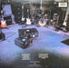 The Pretenders – Packed! LP vinyl record, image 2 of 4