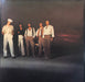 Sherbet – Sherbet LP vinyl record, image 8 of 8