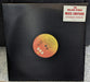 The Rolling Stones – Mixed Emotions 12" vinyl record, image 3 of 3