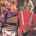 Supernaut – Supernaut LP vinyl record, image 3 of 7