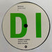 Battles – La Di Da Di (2xLP) LP vinyl record, image 7 of 10