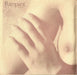 As Clear As Day – Some Excited Feeling/Without Compromise 7" vinyl record, image 3 of 6