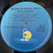 Will Powers – Dancing For Mental Health LP vinyl record, image 4 of 4