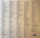 Sharon O'Neill – Foreign Affairs LP vinyl record, image 4 of 5